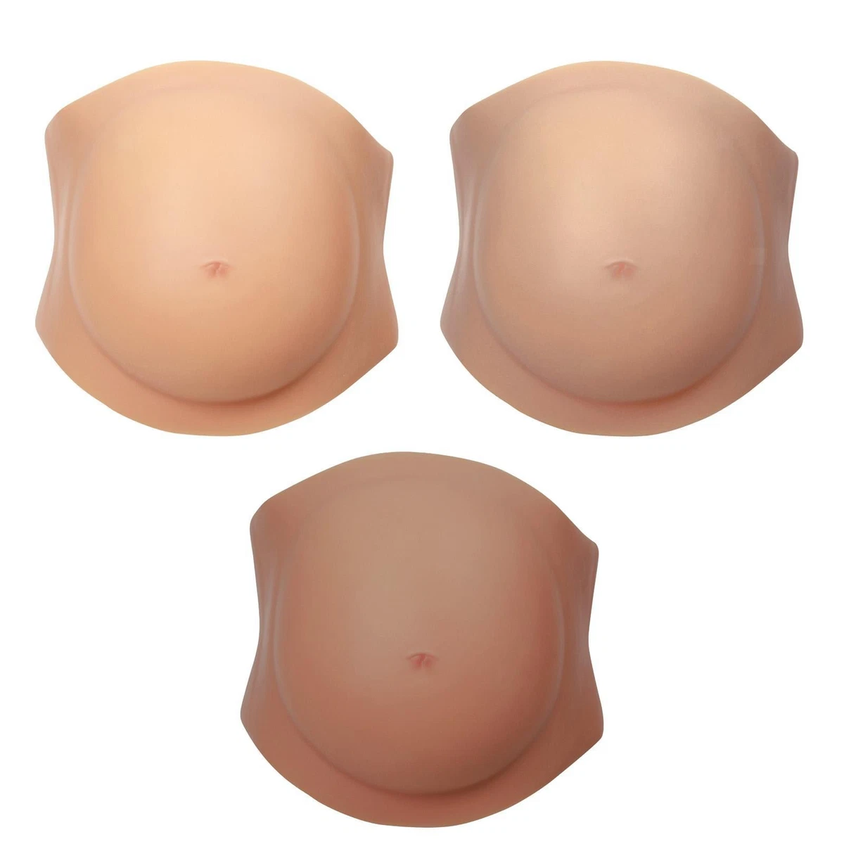 Schwangerschaftsbauch in Sonstige Baby-Produkte online kaufen | eBay.de