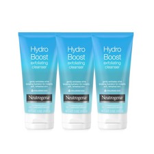 Neutrogena Hydro Boost Gentle Exfoliating Dai...