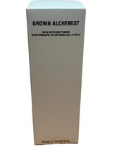Image of Grown Alchemist Skin Defense Primer 50ml Brand New /holiday/gift