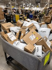 tj max overstock random general merchandise liquidation assortment