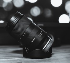 ✨Tamron A036 28 -75mm F/2,8 Di III RXD Zoomobjektiv - Sony E-Mount in OVP ✨