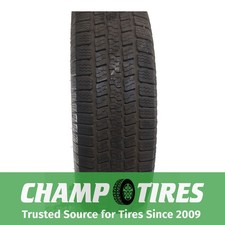 Goodyear Not Found 265 75 16 114 S 1132nds Crt9511