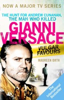 Maureen Orth | Vulgar Favours | Taschenbuch | Englisch (2017) | Ebury Publishing