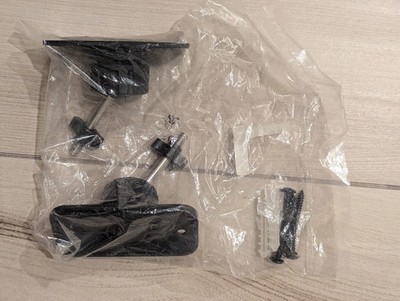 HTC VIVE - Base Station Wall Mounts - NEW