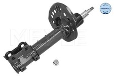 MEYLE Stoßdämpfer Links, Vorderachse für HYUNDAI