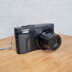 Lumix Tz57 | eBay