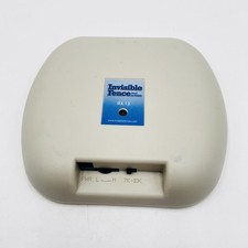 Invisible Fence IFA-12 Indoor Wireless Dog Boundary Transmitter IFA12 NO ADAPTER