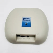 Invisible Fence IFA-12 Indoor Wireless Dog Boundary Transmitter IFA12 NO ADAPTER