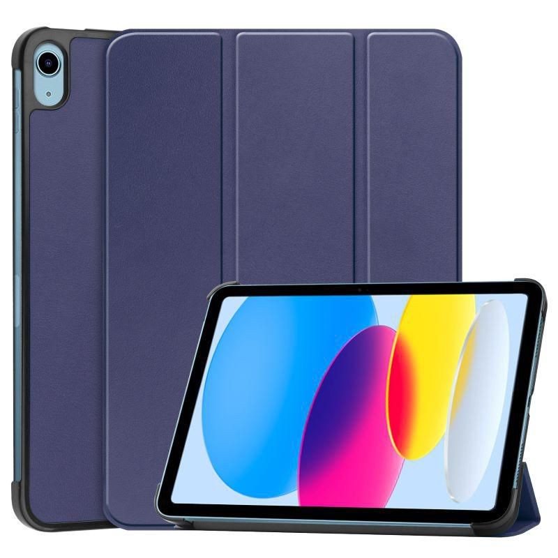 CoreParts TABX-IP10-COVER2 for Apple iPad 10th Gen