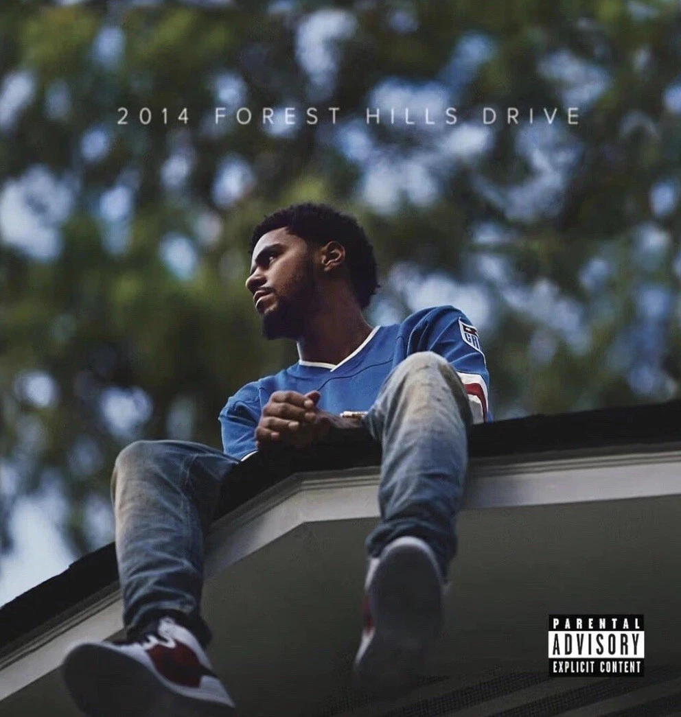J. Cole products for sale | eBay