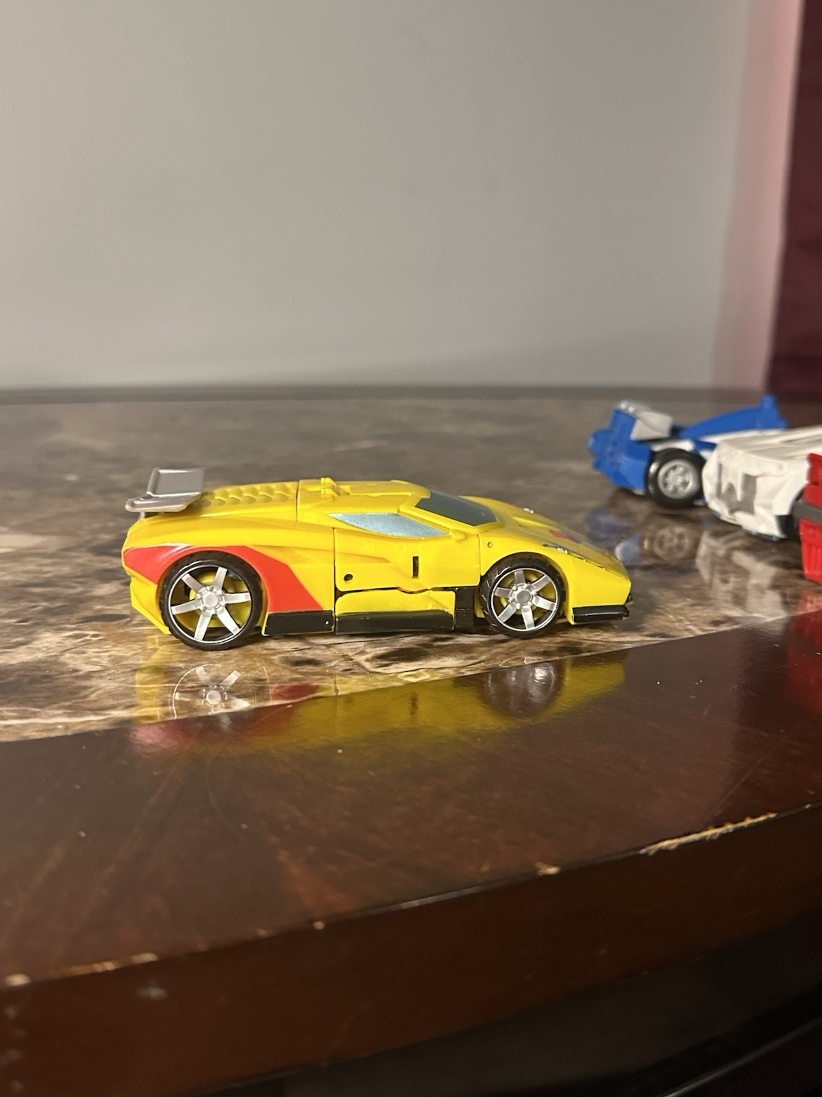 Picture 12 of 14