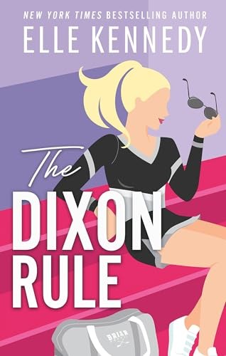 Dixon Rule - Image 8