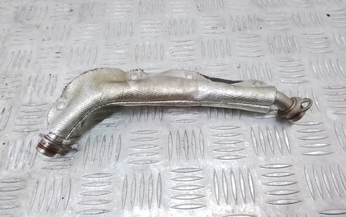 VW GOLF VII 5G1, BQ1, BE1, BE2 Turbinenschmierrohr 06K145735G 2.00 26830913