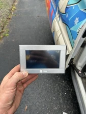 Trane ComfortLink II XL850 (TCONT850AC52UBA)