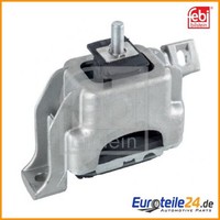 Lagerung, Motor Febi Bilstein 31774 Rechts FüR Mini Mini