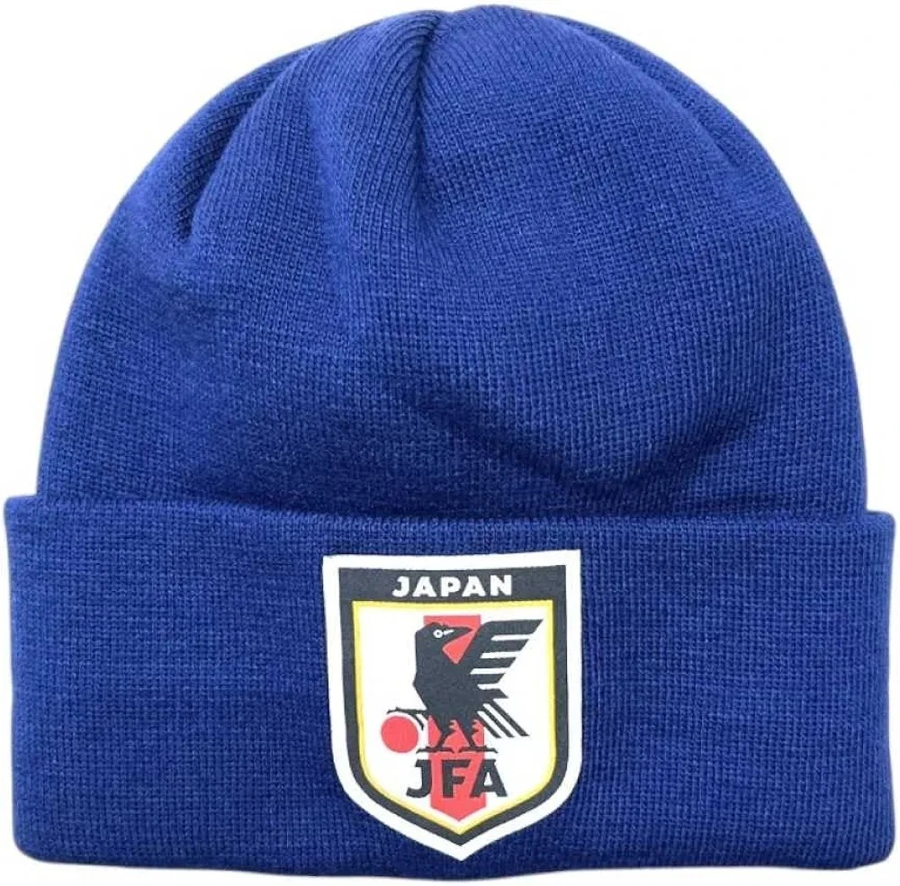 Japan National Team Soccer Fan Cap, Hats for sale | eBay