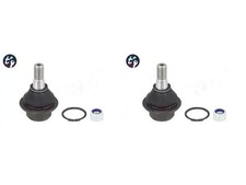 Rotule de suspension Ford TRANSIT CONNECT