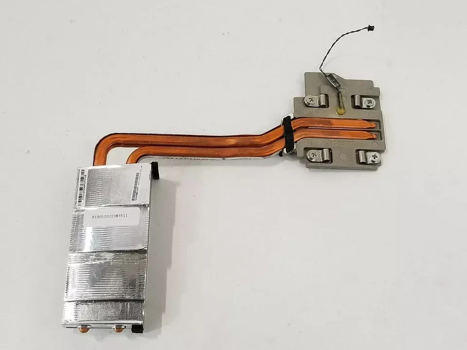 Picture 1 of 3