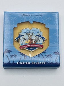 Disney Vacation Club Member Cruise | eBay