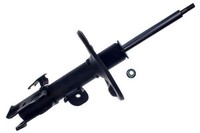 Denckermann DSB390G StoßDäMpfer FüR Toyota