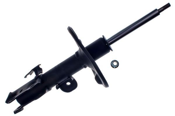 Denckermann DSB390G StoßDäMpfer FüR Toyota-image