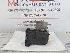 CORPO FARFALLATO PER FIAT Ducato 5° Serie 5801727743 F1AE0481D diesel 2287 (06>
