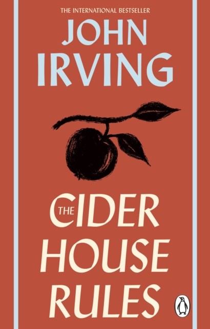 Cider House Rules