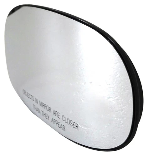 Door Mirror Glass Dorman 56048