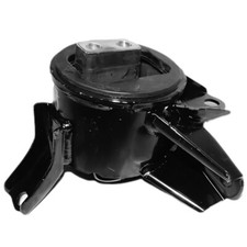 A71082 Left Transmission Mount for Kia Sportage 16-14 L4-2.4L 21830-2S501 AT