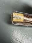 Foto 3 di 4