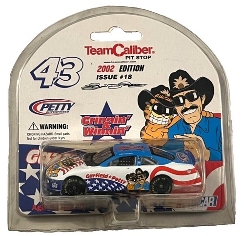Team Associated B6.4 2wd (RC10B6.4CC) Clear Edition Buggy Kit (Box