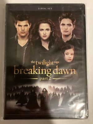 Breaking Dawn Part Websites To Watch Twilight For Free The