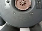 Afbeelding 7 van 9