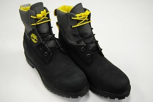 timberland 6 inch treadlight