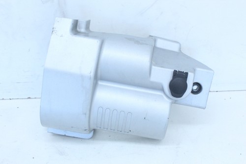 BMW R1100GS  259    Verkleidung Abdeckung Anlasser E-Starter 12V Steckdose   548