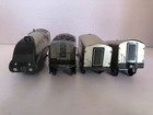 Foto 10 di 12