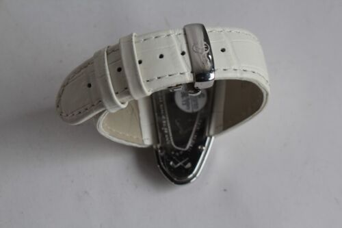 CHARRIOL Montre Iron Watch Golf (63548) - Bild 3 von 6