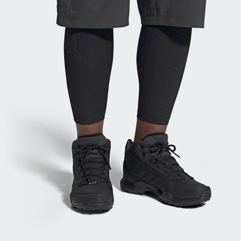 adidas terrex gore tex ax3