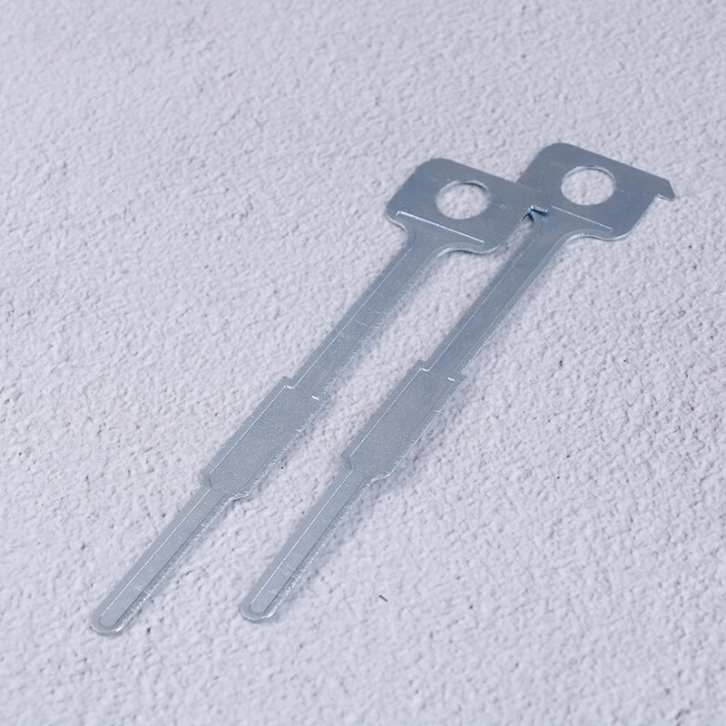 2pcs car CD radio stereo release removal keys tools set for kenwood In