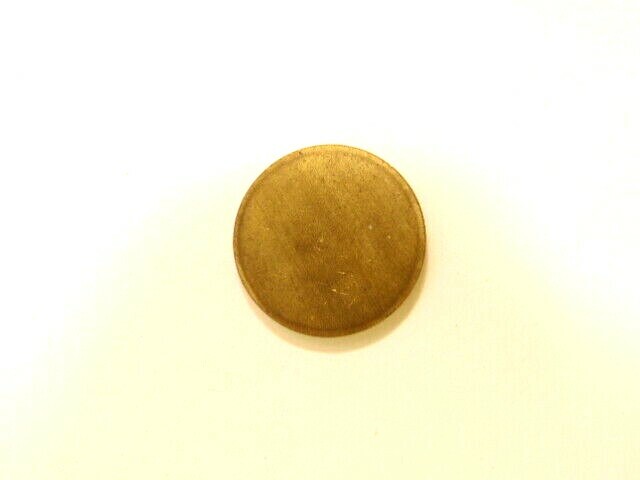 Bild 2 von 8