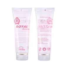 300g Electrical Conductive Gel IPL Cooling Gel n