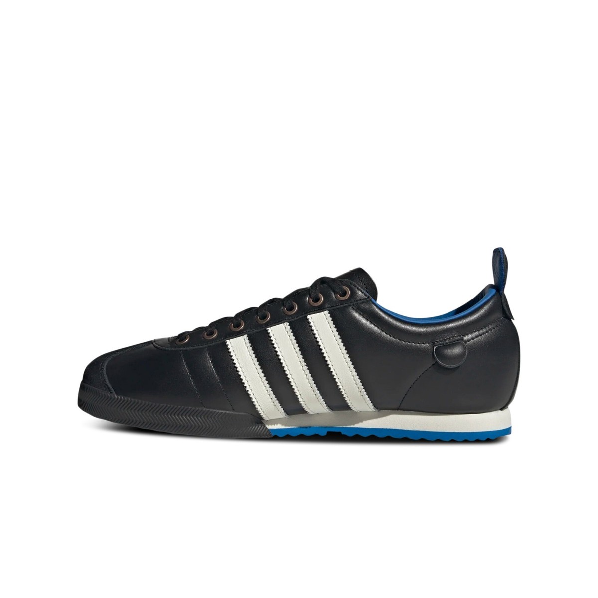 Adidas Originals Samba 62 (Various Colors) Men's Shoes | eBay