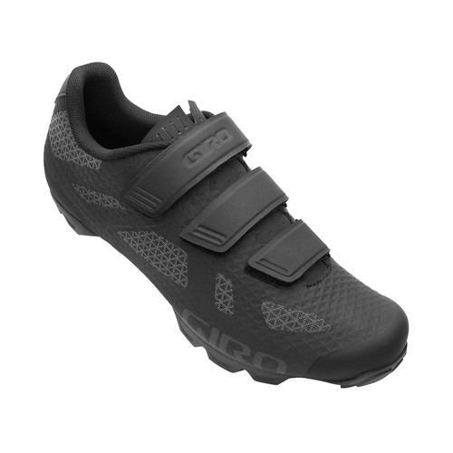 Giro Rumble VR Mountain 2-Bolt Cycling Shoe - Men display picture 2