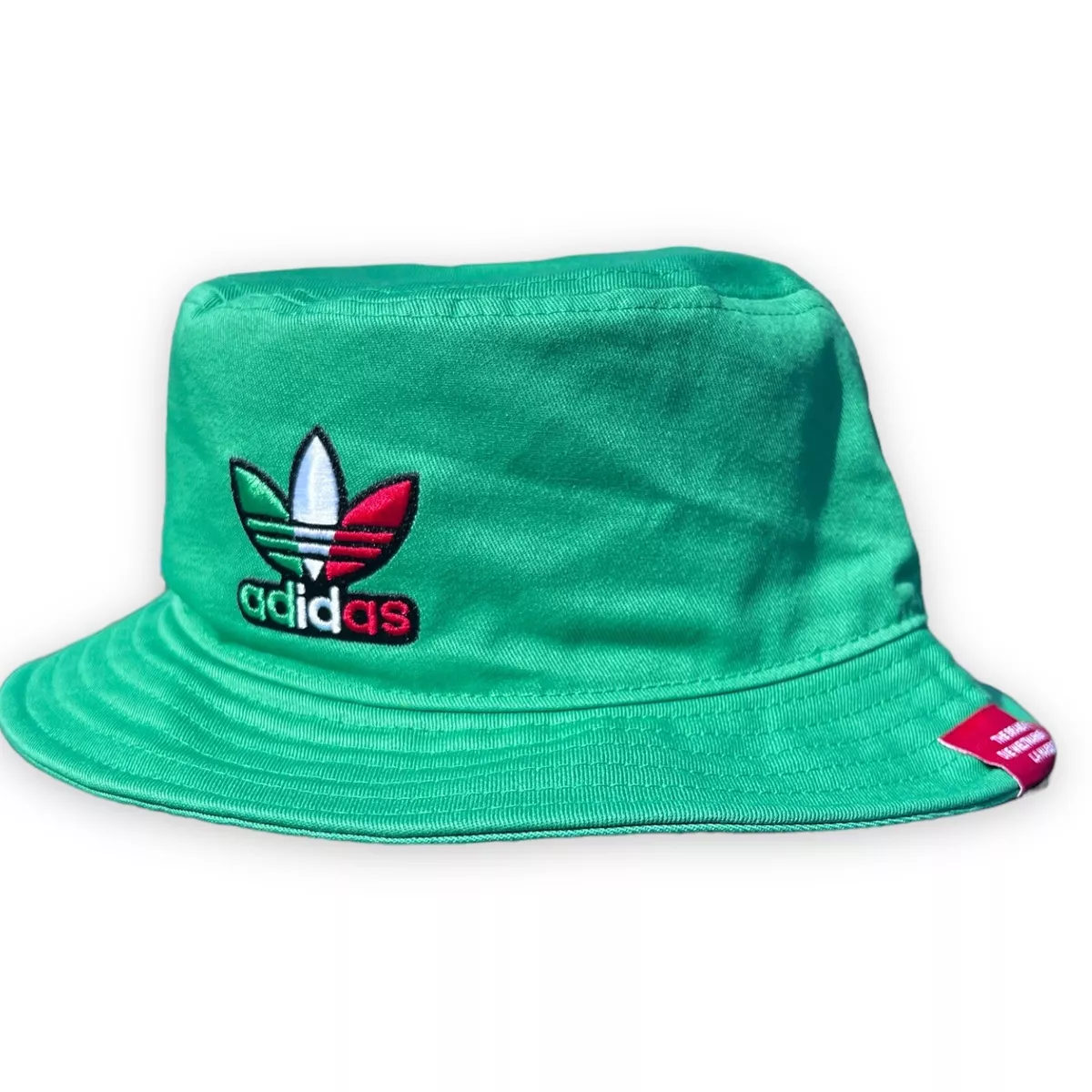Adidas boonie sales hat eqt