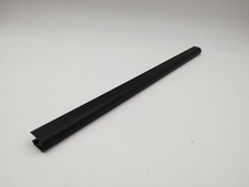 NEW DISPLAY HINGE CLUTCH COVER - Apple MacBook Pro 15" A1286 2010 2011 Mid 2012