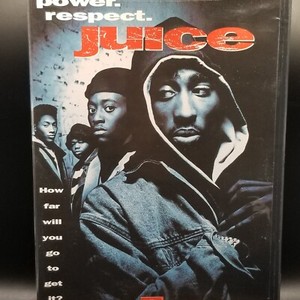Juice Movie | eBay