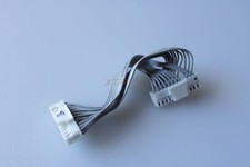 Vizio D65-F1 Cable Wire LED Driver to LED Backlights 