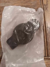 Bosal 255-042 Exhaust System Hanger Insulator