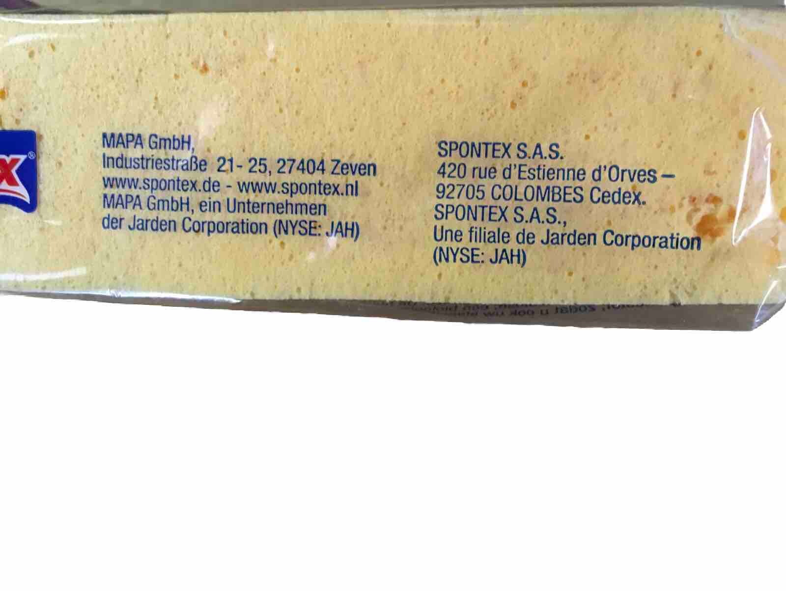 骨董品 LEVI'Sリーバイス503B-XX ビックE／赤耳／復刻／濃紺