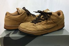 carhartt dunk